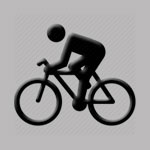 Cycling New Life Gym
