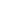 FB New Life Gym