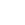 Path New Life Gym