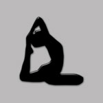 Yoga New Life Gym
